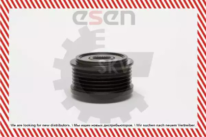 esen skv 11skv054