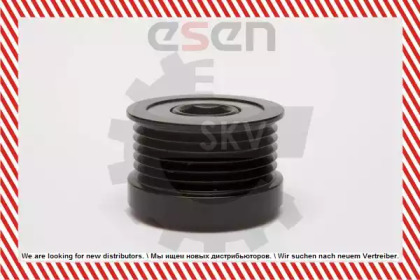 esen skv 11skv060