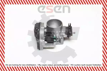 ESEN SKV 12SKV007