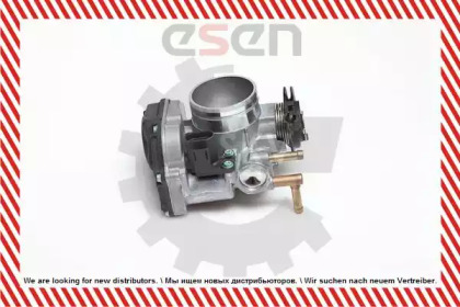 esen skv 12skv009