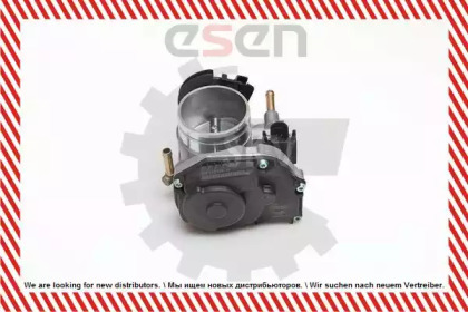 esen skv 12skv009