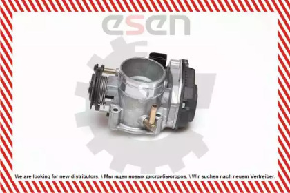 esen skv 12skv009