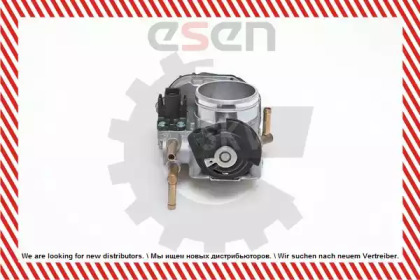 esen skv 12skv009