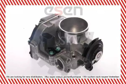 ESEN SKV 12SKV019