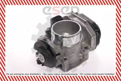 esen skv 12skv019