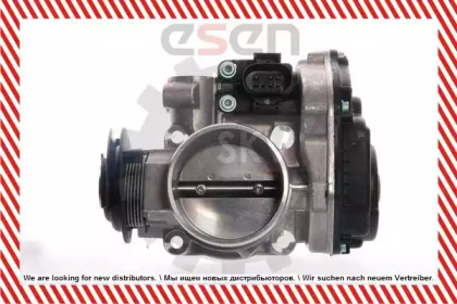 esen skv 12skv019