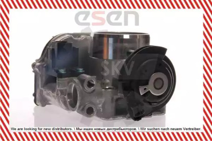 esen skv 12skv019
