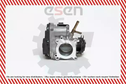 esen skv 12skv033