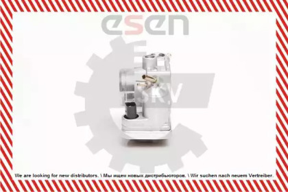 esen skv 12skv037