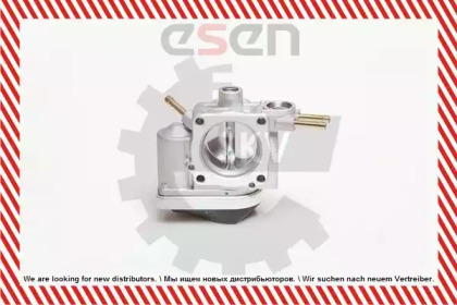 esen skv 12skv037