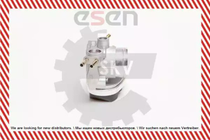 esen skv 12skv037