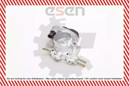 esen skv 12skv037