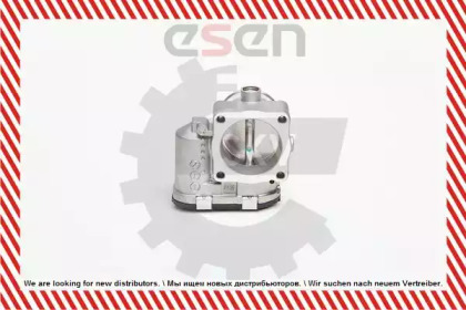 esen skv 12skv039