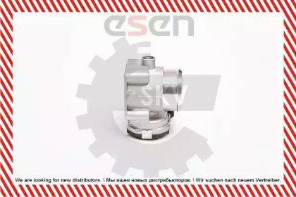 esen skv 12skv039