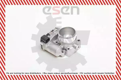 esen skv 12skv039