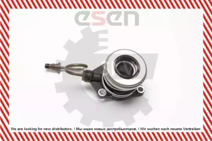 esen skv 13skv010