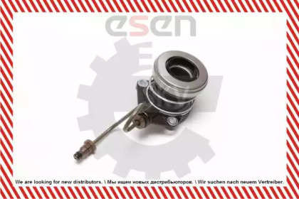 esen skv 13skv010