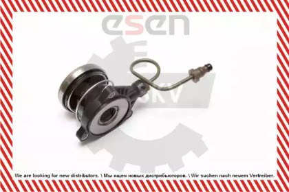 esen skv 13skv010
