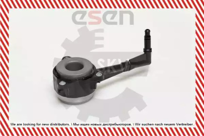esen skv 13skv011