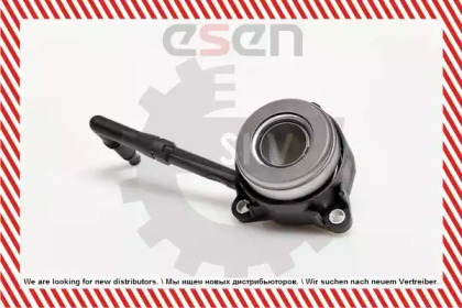 esen skv 13skv011