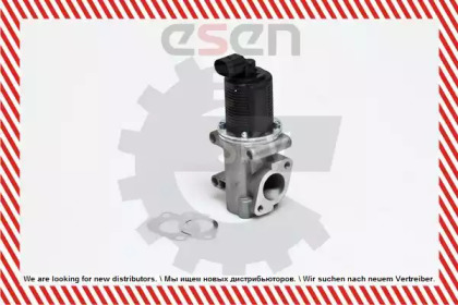 esen skv 14skv006