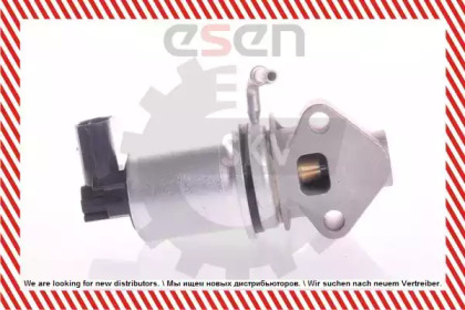 esen skv 14skv008