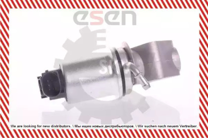 esen skv 14skv008