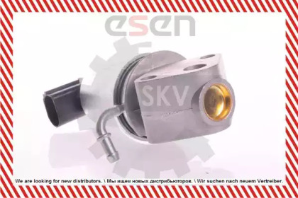 esen skv 14skv008