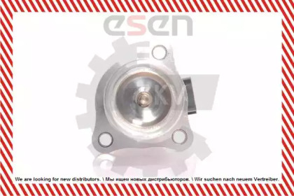 esen skv 14skv010