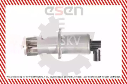 esen skv 14skv010