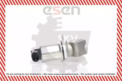 esen skv 14skv016