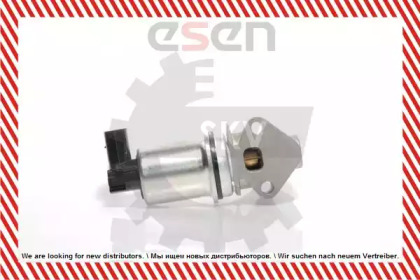 esen skv 14skv016