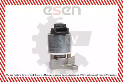 esen skv 14skv017