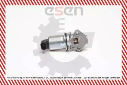 esen skv 14skv029