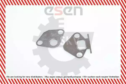 esen skv 14skv029