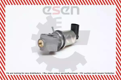 esen skv 14skv029