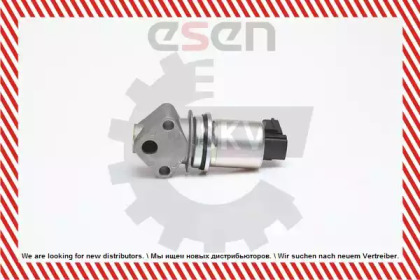 esen skv 14skv029
