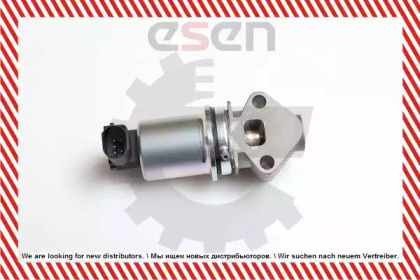 esen skv 14skv029