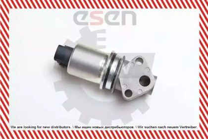 esen skv 14skv029