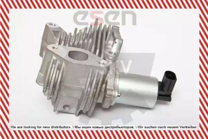 esen skv 14skv036