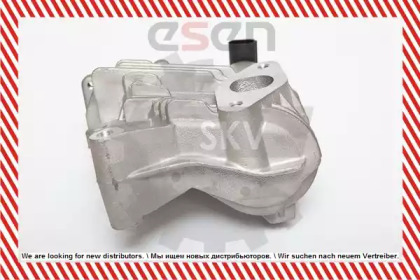 esen skv 14skv036