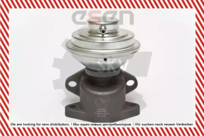esen skv 14skv052