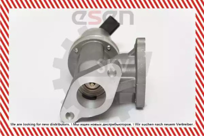 esen skv 14skv054