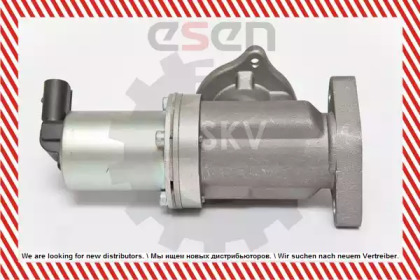 esen skv 14skv054