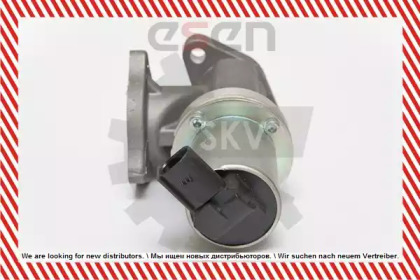 esen skv 14skv054