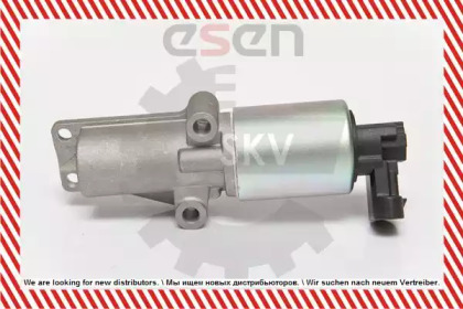 esen skv 14skv065