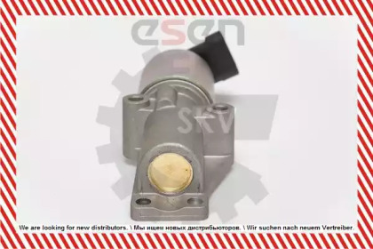 esen skv 14skv065