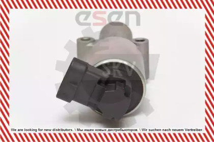 esen skv 14skv065