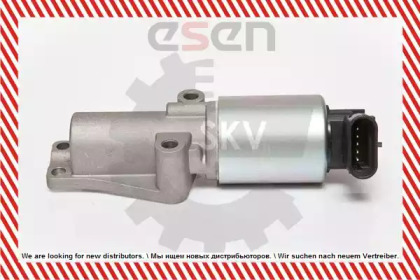 esen skv 14skv065