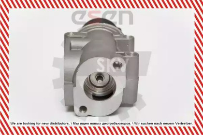 esen skv 14skv076